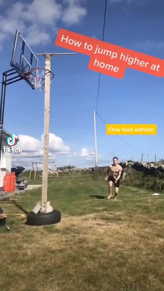 how-to-jump-higher-at-home-tnaot