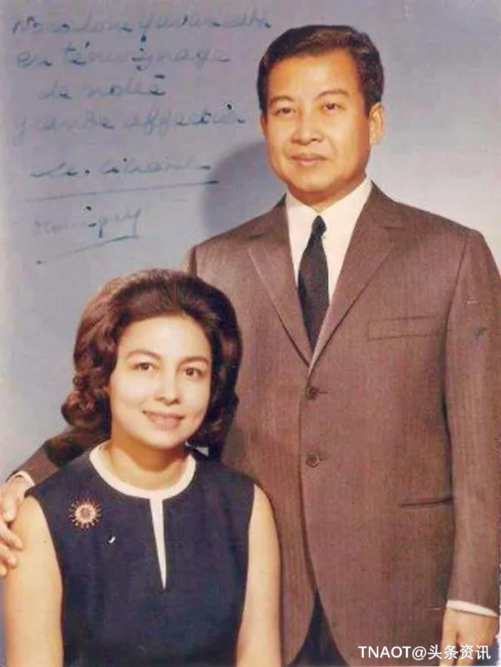 柬埔寨国王登基纪念日——走进国王诺罗敦·西哈莫尼的世界- 柬埔寨头条